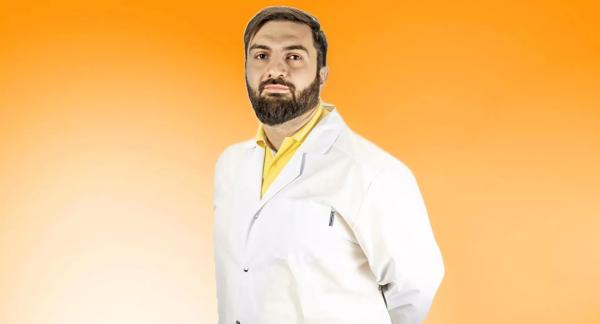 Шаги дома для похудения: планы, расчеты и советы экспертов