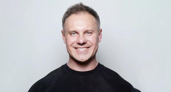 Как накачать кисти рук: топ эффективных упражнений Как накачать кисти рук: топ эффективных упражнений