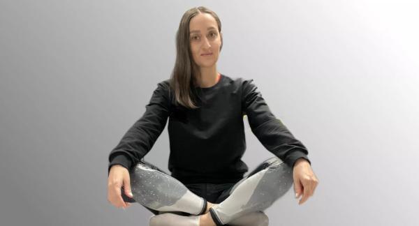 Сила мышц: что это такое и как ее развить 