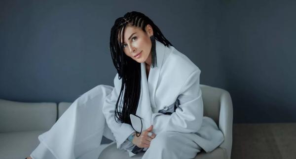 Сила мышц: что это такое и как ее развить 