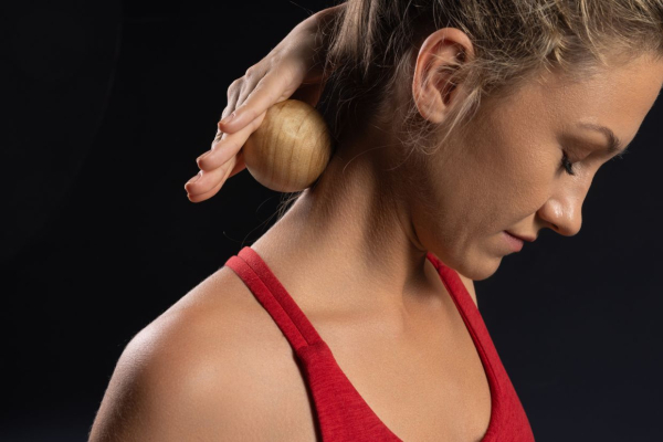 Гимнастика для лица: 12 упражнений от морщин, отёков Гимнастика для лица: 12 упражнений от морщин, отёков