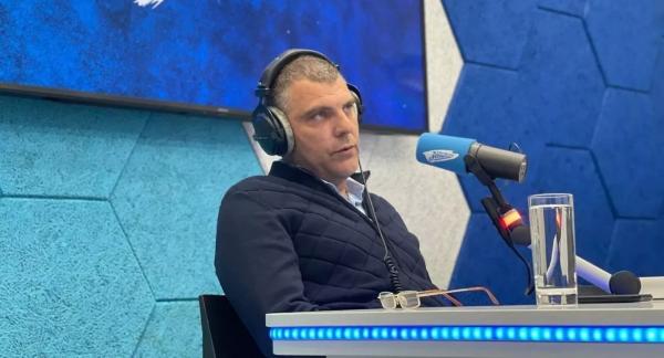 Ходьба спиной вперед: как и зачем практиковать