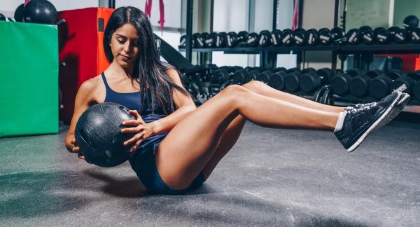 С каким пульсом тренироваться и как ЧСС влияет на результат?