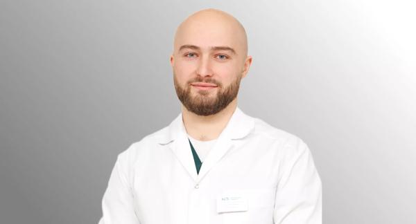 С каким пульсом тренироваться и как ЧСС влияет на результат?