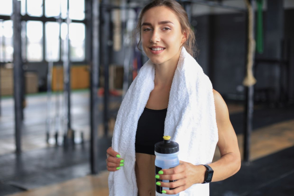 Горячая йога: что это, польза и вред, противопоказания, позы Горячая йога: что это, польза и вред, противопоказания, позы