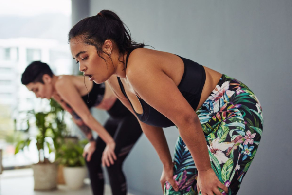 Горячая йога: что это, польза и вред, противопоказания, позы Горячая йога: что это, польза и вред, противопоказания, позы